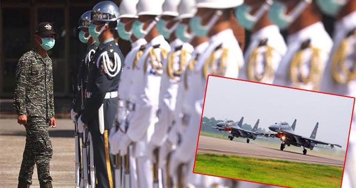 III Dünya müharibəsi bu regionda başlaya bilər: