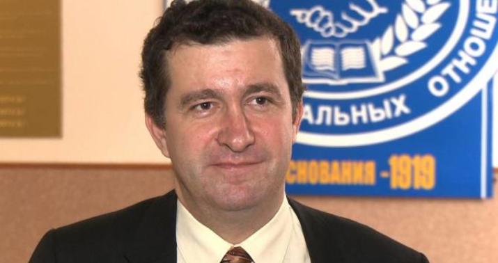 İran narahatdır, çünki Azərbaycan...” -