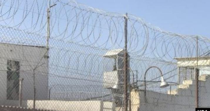 Məhkumlar koronavirusa necə yoluxur? -