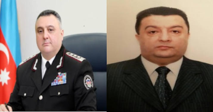 “Mövlam Şıxəliyev qardaşıma dedi ki, Nizaminin taleyi Eldar Mahmudovluqdur” –