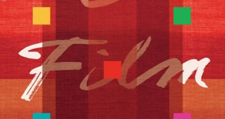Pusan film festivalı işə başladı