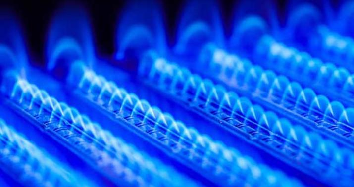 Dünyada qaz sürətlə bahalaşır: Azərbaycanın qazancı artırmı? -