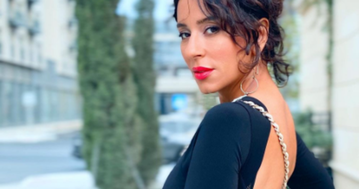 Tünzalə Ağayeva tənqid etdi: