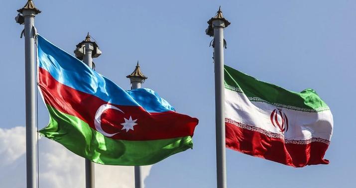 Tehrandan şok qərar: