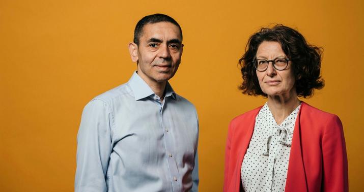 Yunanıstan türk cütlüyə mükafat verəcək