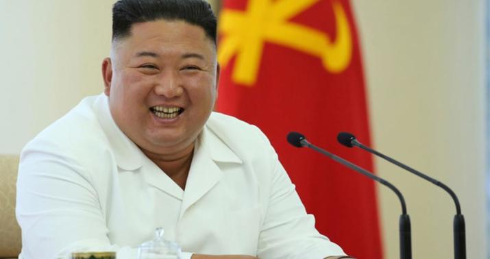 Şimali Koreyadan qaçan agent bütün sirləri açdı: