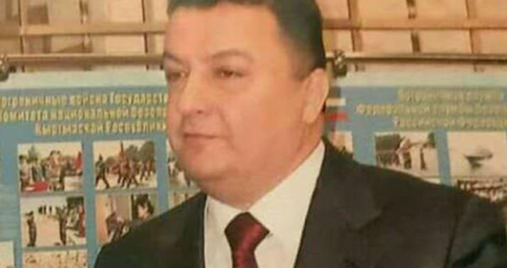 “8 milyon dolları mən yox, Ziyad Səmədzadə alıb” –