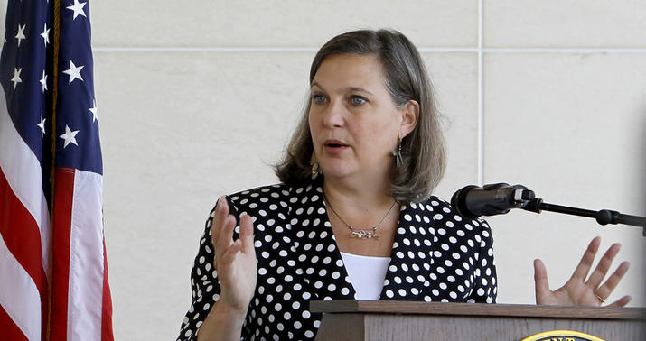 Nulanda rus vizasının nəyin müqabilində verildiyi açıqlandı –