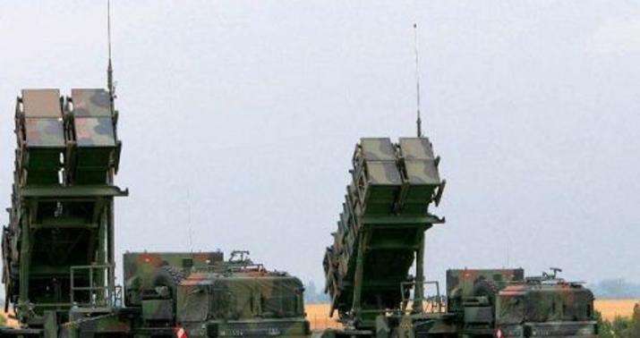 Ankaranın sualı Vaşinqtonu çətinə saldı: