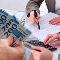 Azərbaycanda bankların kredit portfeli 2.6% artıb
