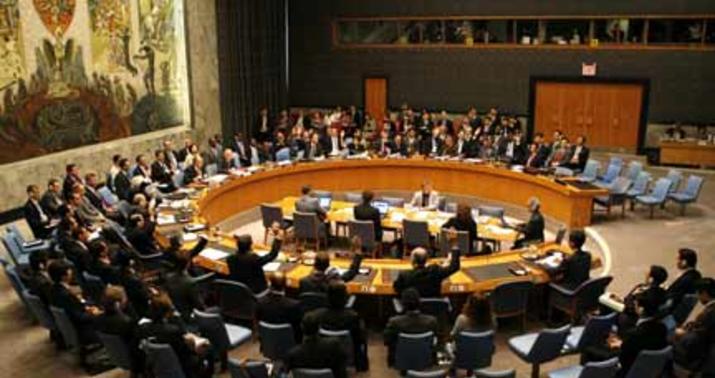 “Bir kəmər, bir yol”un təsirləri, faydaları və mümkün riskləri