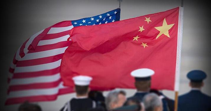 Çin bu sahədə ABŞ-ı ötdü -