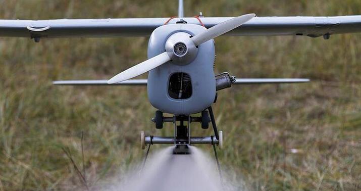 Rusiya türk dronlarına qarşı hərəkətə keçdi: