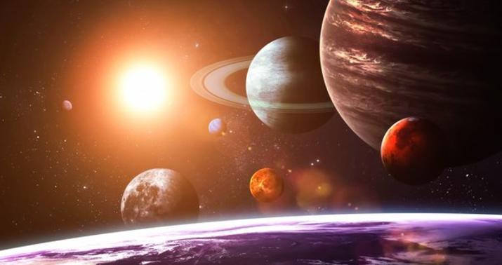 Yupiter və Marsın arasında gizlənmişdilər –