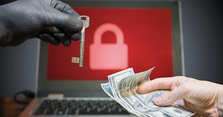 MTN generalının yeni cinayətləri: Bir ailə məhv edildi... –