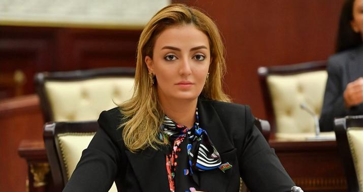 “Bu şəxslərə 3-cü doza peyvəndin vurulması çox vacibdir" -