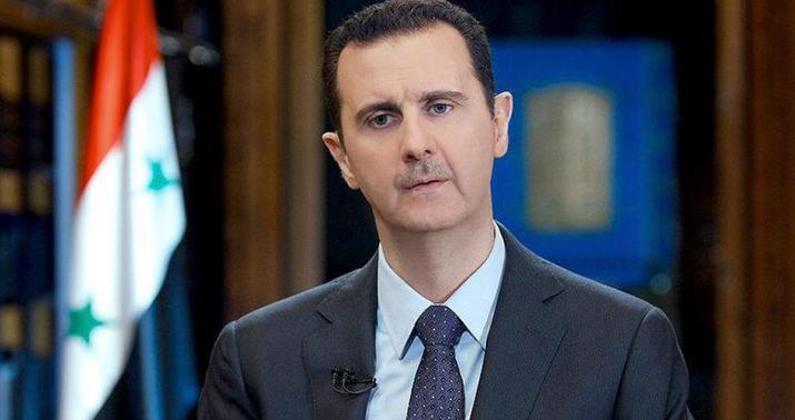 ABŞ-dan açıqlama: