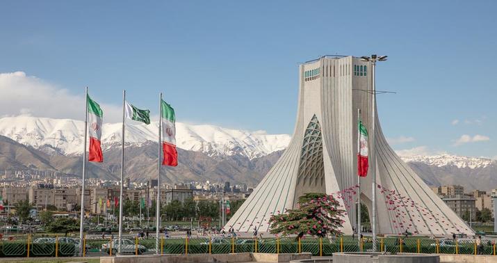 Rusiya və Türkiyə Cənubi Qafqazda mövqe savaşını bitirdi: