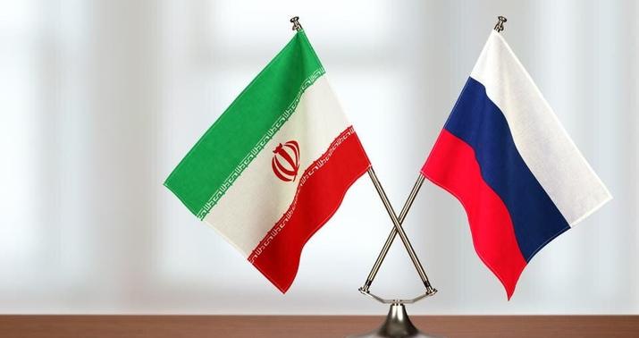 İran Baş qərargah rəisi Moskvaya gedir