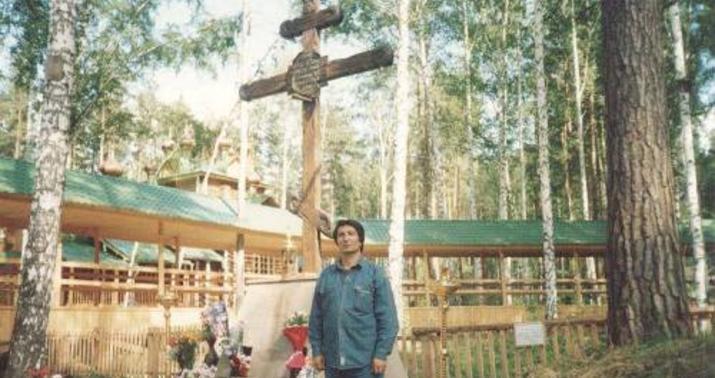 Müharibə başlayanda erməni xanımını boşayan azərbaycanlı milyonçu barədə -