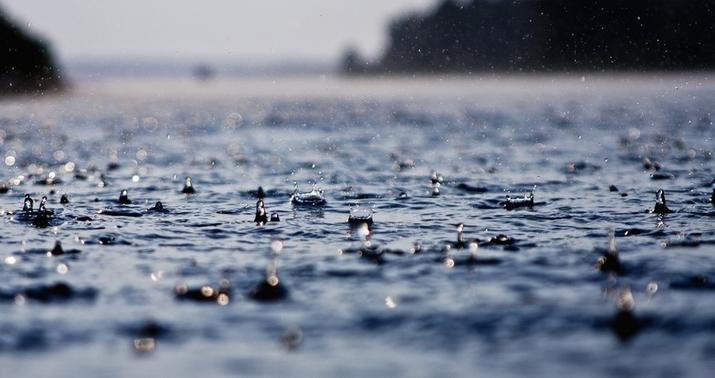 Bakıda güclü külək əsəcək, yağış yağacaq