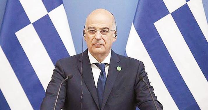 "Türkiyədən hücum gözləmirik, çünki..." -