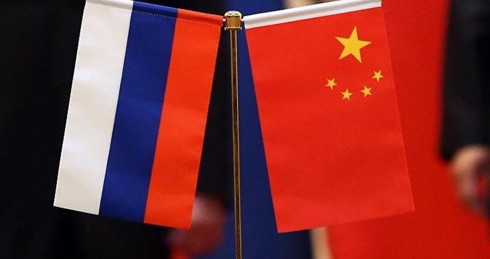 Yaponiyaya qarşı həmlə: