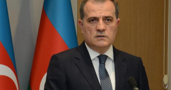 "Qoşulmama Hərəkatının Gənclər Sammiti tarixi hadisədir"-