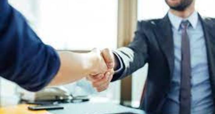 Korrupsiya ilə bağlı 466 şəxsin cinayət işi tamamlandı –