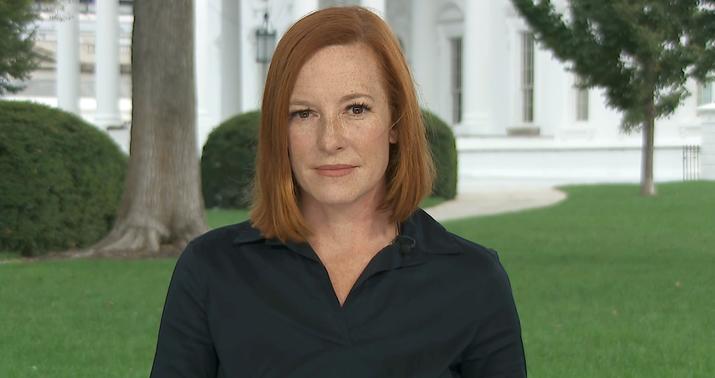 ABŞ-dan sərt xəbərdarlıq: