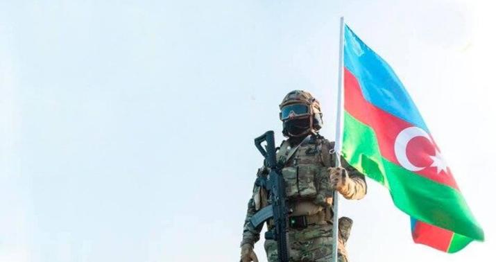 Zəfərin xronologiyası: Üç rayonun 21 kəndi, bir qəsəbəsi azad olundu -