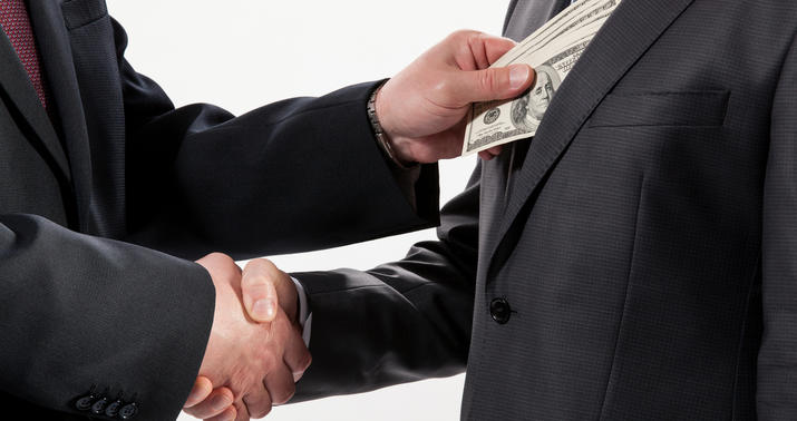 “Böhtan atırlar, pul sövdələşməsi olmayıb...” -