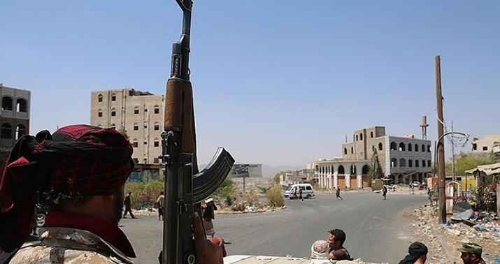 Son 72 saatda 88 əməliyyat: