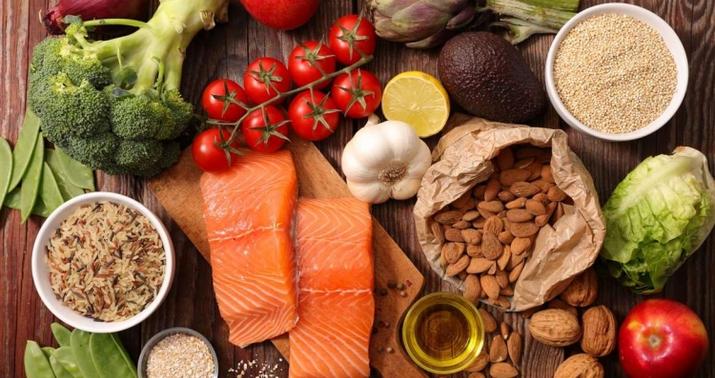 Qışda xəstələnməmək üçün nə etməli? –