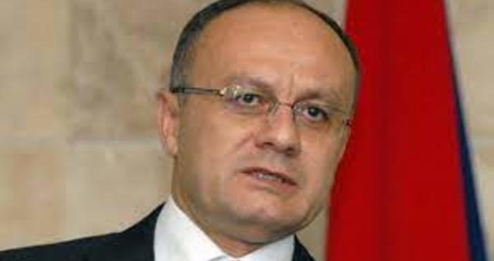İrəvanda revanşistlər yenidən fəallaşır: