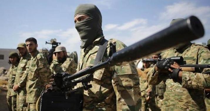 Əməliyyatdan əvvəl kritik gəlişmə: Komandirlər Ankarada... -