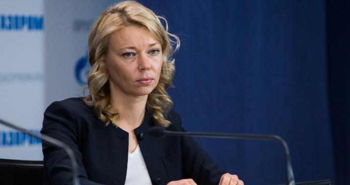 Rusiyadan Türkiyəyə nəhəng ixrac: İl sonuna kimi daha 25 milyard... -