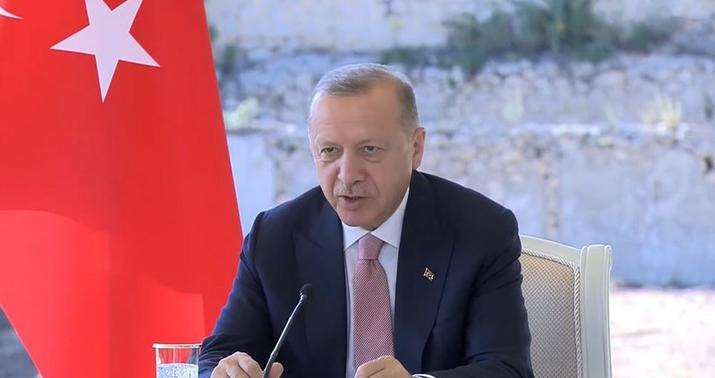 “Bizim dediklərimizə gələcəklər” -