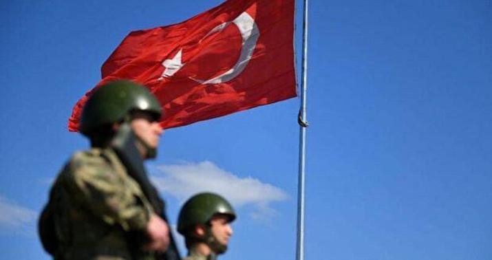 Türkiyə parlamentində mühüm qanun layihəsi: