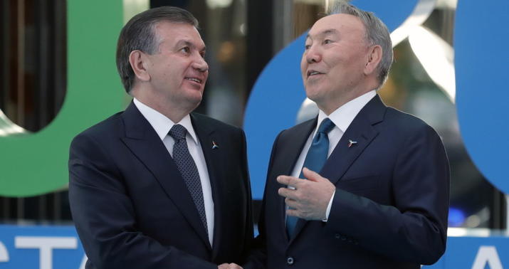 Qarabağla bağlı kritik addım: “Nazarbayev və Mirziyoyev...” –