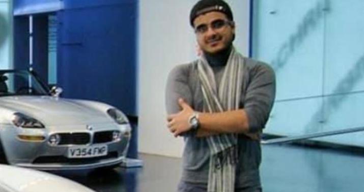 Sənaya təcavüzdə ittiham edilən Əsgərin məhkəməsi qapalı keçiriləcək –