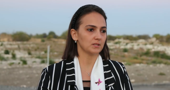 “Qürurluyuq, amma sevinc hisslərimizlə yanaşı...” -