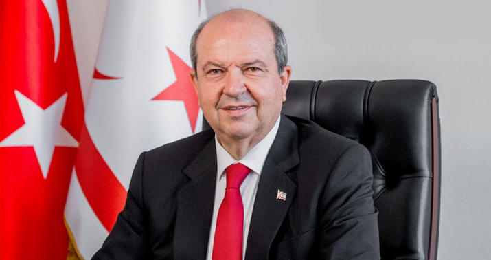 Türk lider nöqtəni qoydu: