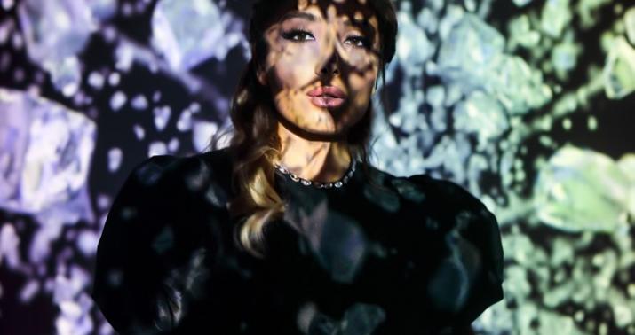 Günay İbrahimli: "Qədrimi bilmədin"-