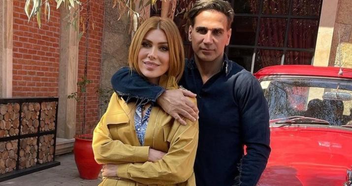 Xoşqədəm Hidayətqızı: "Başqasının "kopya"sı olmamaq..."-