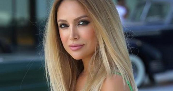 Nigar 11 yaşlı qızın hamilə qalması haqda: