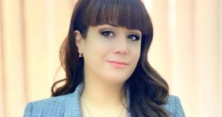 Erməni deputat mandatından imtina etdi