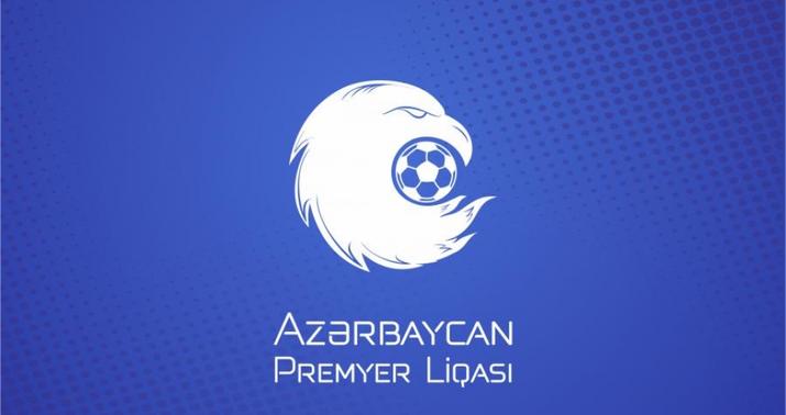 Bu gün futbol üzrə Azərbaycan Premyer Liqasının IX turuna yekun vurulur