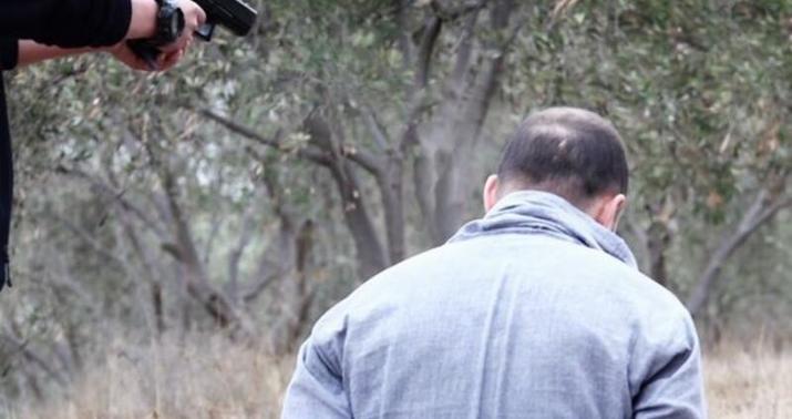 Azərbaycanlı əsirlərin İrəvanda öldürülməsi ilə bağlı şok detallar -