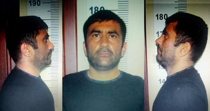 BMCMİ-dən əməliyyat –